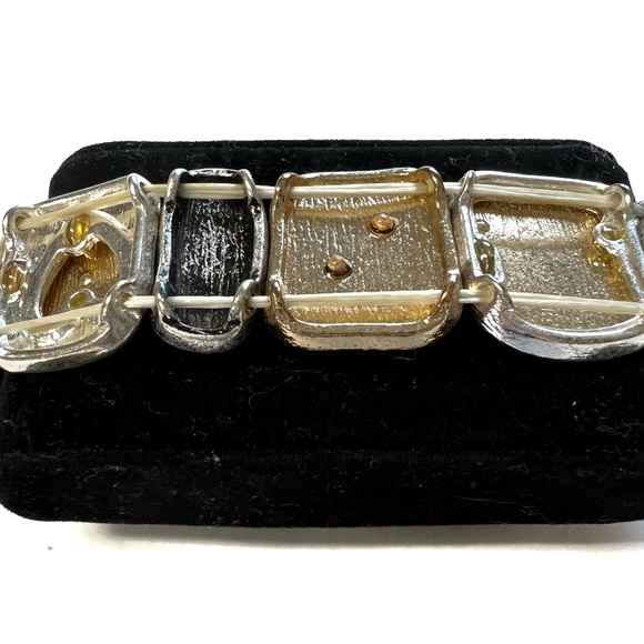 Bracelet - Picture 8 of 8